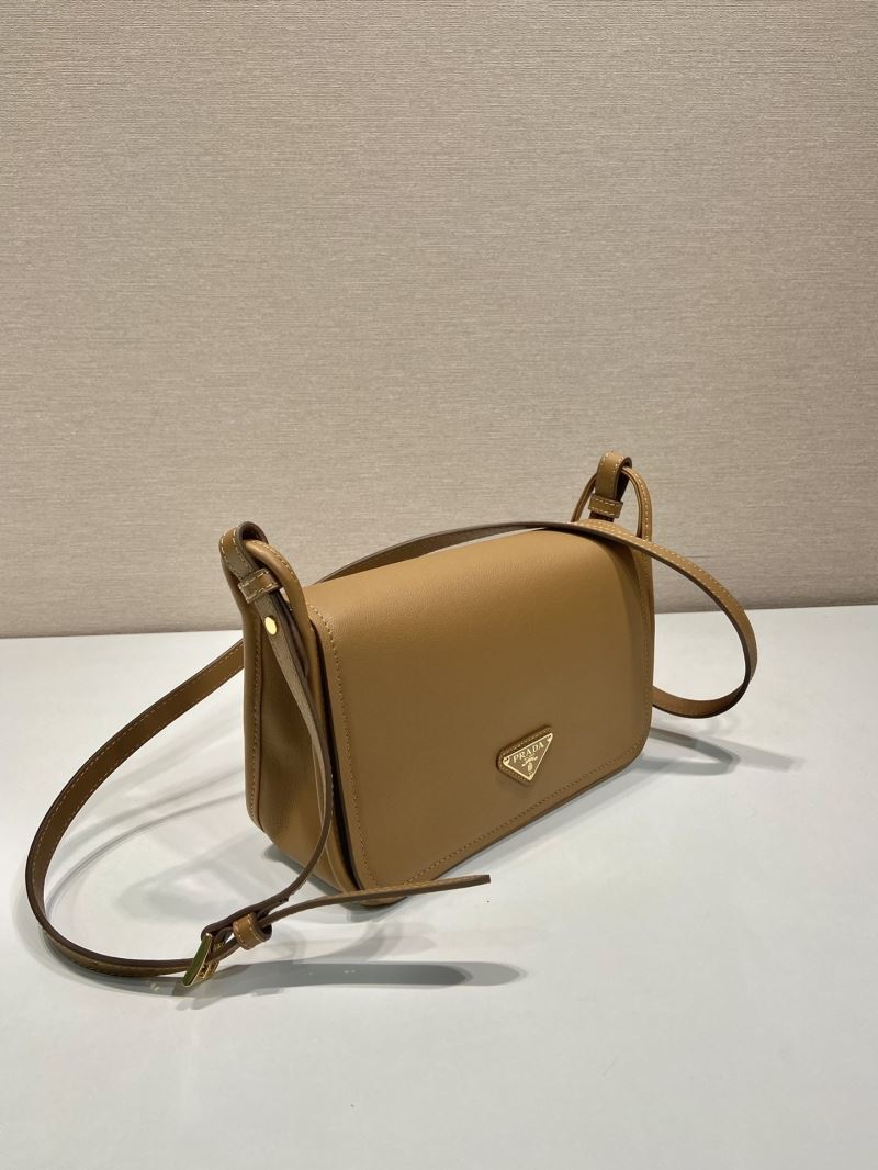 Pra*a satchel bags